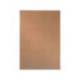 TABLERO DE ANUNCIOS NOBO IMPRESSION PRO CORCHO FORMATO PANORAMICO 32" 710X400 MM