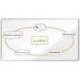 PIZARRA BLANCA NOBO PREMIUM PLUS MELAMINA MAGNETICA 1500X1200 MM