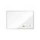 PIZARRA BLANCA NOBO PREMIUM PLUS MELAMINA MAGNETICA 1500X1200 MM
