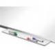 PIZARRA BLANCA NOBO PREMIUM PLUS ACERO LACADO MAGNETICA 2000X1000 MM