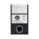 ARCHIVADOR DE PALANCA ESSELTE N 1 CO2 NEUTRAL DIN A4 CARTON FORRADO LOMO 75 MM AZUL VIVIDA