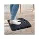ALFOMBRILLA ANTIFATIGA LEITZ ACTIVE ERGO COSY COLOR GRIS