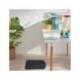ALFOMBRILLA ANTIFATIGA LEITZ ACTIVE ERGO COSY COLOR GRIS