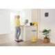 ALFOMBRILLA ANTIFATIGA LEITZ ACTIVE ERGO COSY COLOR GRIS