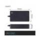 CARGADOR EWENT PARA PORTATIL USB TYPE-C 100-240V 45W