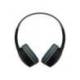 AURICULAR BELKIN AUD002BTBK SOUNDFORM MINI KIDS BT COLOR NEGRO