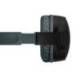 AURICULAR BELKIN AUD002BTBK SOUNDFORM MINI KIDS BT COLOR NEGRO