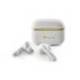 AURICULAR NGS ARTICA TROPHY INALAMBRICO ALCANCE 10 M BASE DE CARGA CONTROL TACTIL AUTONOMIA 20 HORAS USB-C