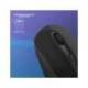 RATON NGS SMOG OPTICO 1000/1600/2400 DPI INALAMBRICO 3 BOTONES RECEPTOR USB 2,4 GHZ 15 MODOS