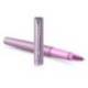 ROLLER PARKER VECTOR XL LILAC PUNTA FINA