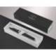 PLUMA PARKER IM ESSENTIAL NEGRO MATE CT
