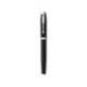 PLUMA PARKER IM ESSENTIAL NEGRO MATE CT