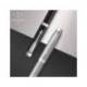 PLUMA PARKER IM ESSENTIAL NEGRO MATE CT