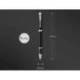 ROLLER PARKER IM ESSENTIAL NEGRO MATE CT