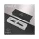 ROLLER PARKER IM ESSENTIAL NEGRO MATE CT