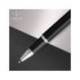ROLLER PARKER IM ESSENTIAL NEGRO MATE CT