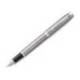 PLUMA PARKER IM ESSENTIAL ACERO CT
