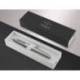 ROLLER PARKER IM ESSENTIAL ACERO CT