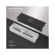 ROLLER PARKER IM ESSENTIAL ACERO CT