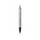 BOLIGRAFO PARKER IM ESSENTIAL ACERO CT