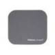 ALFOMBRILLA PARA RATON FELLOWES CON PROTECCION MICROBAN COLOR GRIS 226X192X3 MM