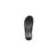 ZAPATOS DE SEGURIDAD DELTAPLUS MICROFIBRA PU SUELA PU MONO-DENSIDAD COLOR BLANCO TALLA 40