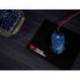RATON TRUST GXT105X IZZA GAMING OPTICO LUCES LED 800-4000 PPP 6 BOTONES USB 2.0 CABLE 1,80 M COLOR NEGRO