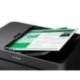 EQUIPO MULTIFUNCION EPSON WORK FORCE WF-2930DWF WIFI TINTA 10 PPM BANDEJA 100 HOJAS ESCANER COPIADORA