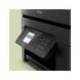 EQUIPO MULTIFUNCION EPSON WORK FORCE WF-2930DWF WIFI TINTA 10 PPM BANDEJA 100 HOJAS ESCANER COPIADORA