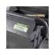 ETIQUETA ADHESIVA AVERY POLIESTER BLANCO PARA IMPRESORA LASER 99,1X42,3 MM CAJA DE 240 UNIDADES