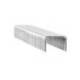 GRAPAS RAPID 13/8 MM GALVANIZADA CAJA DE 5000 UNIDADES