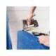 GRAPAS RAPID 13/6 MM GALVANIZADA CAJA DE 5000 UNIDADES