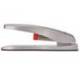 GRAPADORA REXEL ODYSSEY METALICA CAPACIDAD DE GRAPADO 60 HOJAS USA GRAPAS ODYSSEY COLOR PLATA