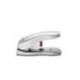 GRAPADORA REXEL ODYSSEY METALICA CAPACIDAD DE GRAPADO 60 HOJAS USA GRAPAS ODYSSEY COLOR PLATA