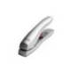 GRAPADORA REXEL ODYSSEY METALICA CAPACIDAD DE GRAPADO 60 HOJAS USA GRAPAS ODYSSEY COLOR PLATA