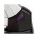 GRAPADORA REXEL MERCURY HEAVY DUTY 120 METALICA CAPACIDAD DE GRAPADO 120 HOJAS USA GRAPAS REXEL MERCURY COLOR