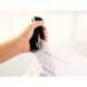 GRAPADORA RAPID VERTICAL ULTIMATE F20 PLASTICO CAPACIDAD DE GRAPADO 20 HOJAS USA GRAPAS 24/6 Y 26/6 COLOR NEGRO