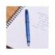 ROLLER PARKER IM PROFESSIONALS MONOCHROME BLUE EN ESTUCHE DE REGALO