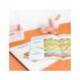CUADERNO RUBIO HABILIDADES MATEMATICAS + 5 AÑOS