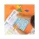 CUADERNO RUBIO HABILIDADES MATEMATICAS + 5 AÑOS