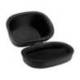 FUNDA PROTECTORA COLOP PARA IMPRESORA E-MARK CIERRE CREMALLERA COLOR NEGRO