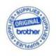 INK-JET BROTHER LC421XLY AMARILLO
