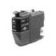 INK-JET BROTHER LC421XL COLOR NEGRO LC421XLBK