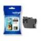 INK-JET BROTHER LC421XL COLOR NEGRO LC421XLBK
