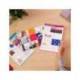 INK-JET BROTHER LC421XL COLOR NEGRO LC421XLBK