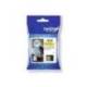 CARTUCHO BROTHER LC-422Y COLOR AMARILLO mfc-j5340dw / mfc-j5740dw / mfc-j6540dw / mfc-j6940dw