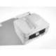 EQUIPO MULTIFUNCION BROTHER MFC-J6940DW PROFESIONAL A4 / A3 COLOR TINTA 28PPM DUPLEX TACTIL WIFI BANDEJAS 2X250 H