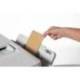 J5740DW EQUIPO MULTIFUNCION BROTHER MFC-J5740DW PROFESIONAL A4 / A3 COLOR TINTA 28PPM DUPLEX TACTIL WIFI BANDEJAS 2X 250