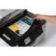 J5740DW EQUIPO MULTIFUNCION BROTHER MFC-J5740DW PROFESIONAL A4 / A3 COLOR TINTA 28PPM DUPLEX TACTIL WIFI BANDEJAS 2X 250