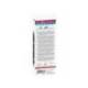 ROTULADOR TOMBOW ACUARELABLE DOBLE PUNTA FINA/PINCEL COLORES PRIMARIOS CAJA DE 6 UNIDADES COLORES SURTIDOS